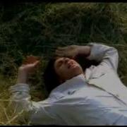 Рассветная