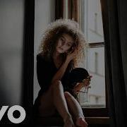 Elaris Duorush Stardust Original Mix