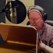 Вячеслав Герасимов Аудиокниги