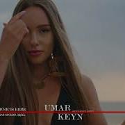 Umar Keyn Close My Eyes Original Mix 2026