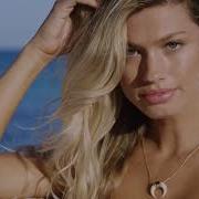 Dr Alban One Love Dj Polattt 80 S Remix Vj Aux