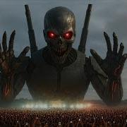 Anyma 2026