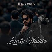 Hisun Music Lonely Night