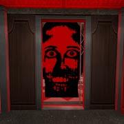 Selene Delgado Nightmare Nextbot Gmod