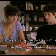 فديوهات سكس