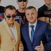 Бабкабабка 80 Лет