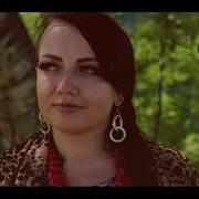 Песня Мужики