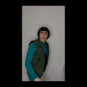 Андыр Былдыр Песня