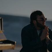 Алибек Казаров Руины