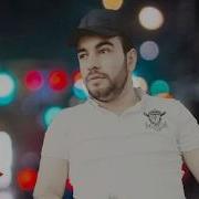 Kesildi Canima Qenim