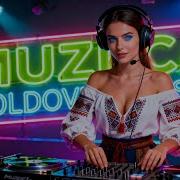 Muzica Moldoveneasca Remix