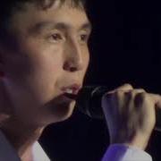 Попури Анай Хаак