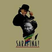 Safa Saphel Isizwe Sarafina