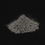 Яы Сел Деда