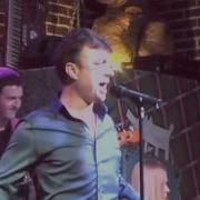 Максим Новак