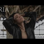 Тихо Всё Вокруг Стало