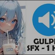 Gulping