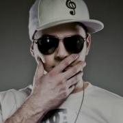 Диджей Лайт Лав Радио