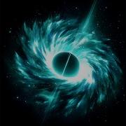 Z Zlide Super Slowed