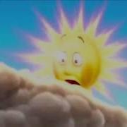 Реклама Мартин