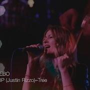 Пусть Буду Садаводем