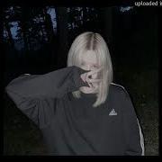 Type Beat Лиззз