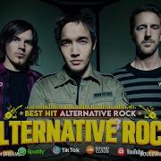 Alternative Mix