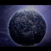 Deep Trance Space Music