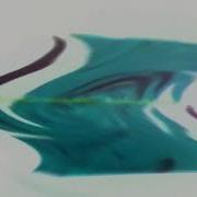 Preview 2A Feels Dizzy 3