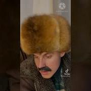 Очень Бухой Батя