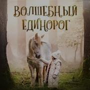 Волшебный Выход Единорожки