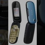 Alcatel Rap N Scratch Ringtone Ot 660