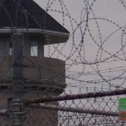 Тюрма Меня Встречай