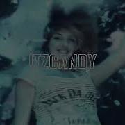 Gwave X Itzcandy Crash Course