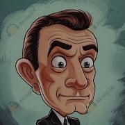 Крах Агента 008