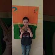 Самсонов По Ту Сторону