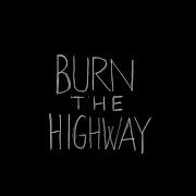 Highway Burn