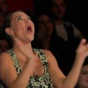 Şahin Kendirci Mutlu Ol Yeter