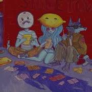 Dope Lemon Stonecutters