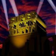 Supermariojustin Style