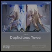 Wuthering Waves Moonlight Solitude