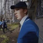 Шгш Легендарный Каждый День