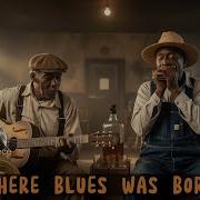 Mississippi Blues 58