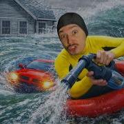 Евгений Чернявский