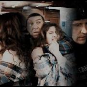 Мелодию Из Фильма Ланцет