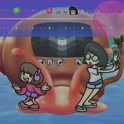 Peace Loops And Ascension