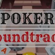 Rolling Sky Poker Soundtrack