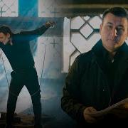 Манга Ургатманг Кандай Яшашни