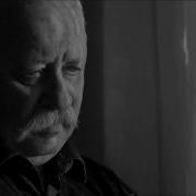 Грусть Звук Мем