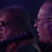 Рингтоны На Звонок Кузьмин